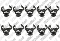 VAILLANT WSS Clip, (x10)