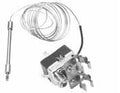 LIMITEUR DE TEMPERATURE VAILLANT TTB VGH