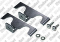 VAILLANT WSS Patte support, (x2)