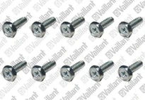 VAILLANT WSS Vis, (x10)