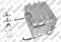 VAILLANT WSS Echangeur de chaleur