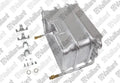 VAILLANT verw.lichaam 350/9-10