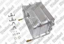 VAILLANT verw.lichaam 350/9-10