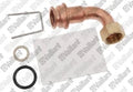 VAILLANT WSS Tube