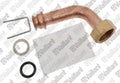 VAILLANT WSS Tube