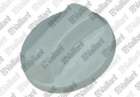 VAILLANT knop (2st)