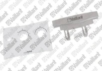 VAILLANT WSS Panneau