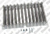 VAILLANT WSS Brûleur