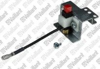 VAILLANT WSS Allumeur piézo-électrique