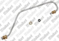 VAILLANT WSS Tube gaz, veilleuse