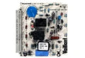 CIRCUIT IMPRIME D'ALLUMAGE VAILLANT VK