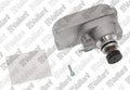 VAILLANT WSS Moteur, Servo gaz, B