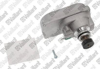VAILLANT WSS Moteur, Servo gaz, B