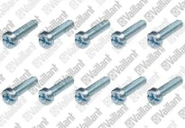 VAILLANT WSS Vis, (x10)