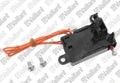 VAILLANT WSS Boîtier microswitch
