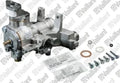 VAILLANT WSS Vanne gaz, 2H-2L
