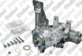 VAILLANT WSS Vanne gaz, 2H-2L