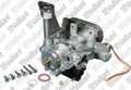 VAILLANT WSS Vanne gaz, 3+