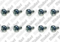 VAILLANT WSS Vis, (x10)