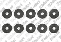 VAILLANT WSS Joint plat, (x10)