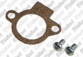 VAILLANT WSS Joint