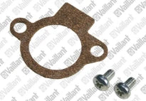 VAILLANT WSS Joint