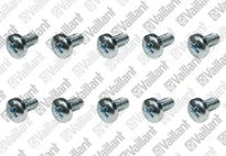 VAILLANT WSS Vis, (x10)