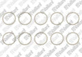 VAILLANT WSS Joint plat, (x10)