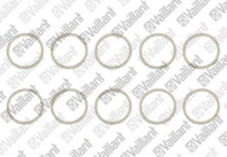 VAILLANT WSS Joint plat, (x10)