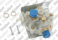 VAILLANT WSS Valve à eau