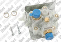 VAILLANT WSS Valve à eau