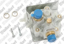 VAILLANT WSS Valve à eau
