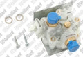 VAILLANT WSS Valve à eau