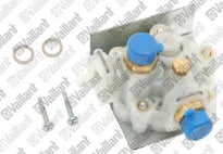 VAILLANT WSS Valve à eau