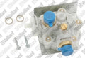 VAILLANT WSS Valve à eau