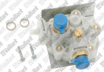 VAILLANT WSS Valve à eau