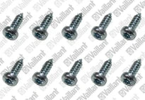 VAILLANT WSS Vis, (x10)