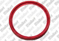 VAILLANT WSS Joint à lèvre, silicone (DN 60)