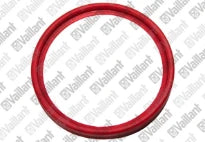 VAILLANT WSS Joint à lèvre, silicone (DN 60)