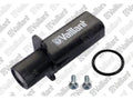 Vaillant WSS sonde co