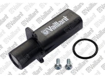 Vaillant WSS sonde co