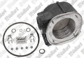VAILLANT WSS Echangeur de chaleur