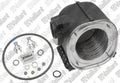 VAILLANT WSS Echangeur de chaleur