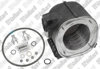 VAILLANT WSS Echangeur de chaleur