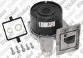 VAILLANT WSS Extracteur / Ventilateur