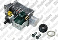 VAILLANT WSS Vanne gaz
