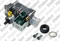 VAILLANT WSS Vanne gaz