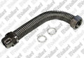 VAILLANT WSS Tube gaz, flexible