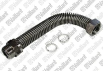 VAILLANT WSS Tube gaz, flexible
