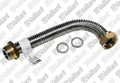 VAILLANT WSS Tube gaz, flexible